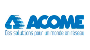 ACOME