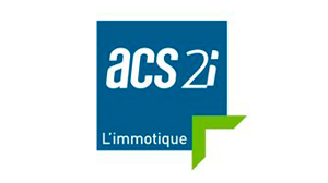 ACS 2I