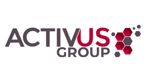 ACTIVUS