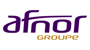 AFNOR