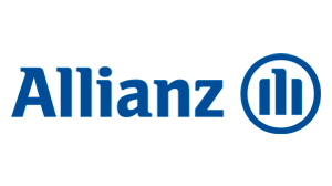 ALLIANZ