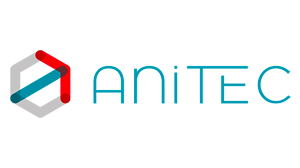 ANITEC