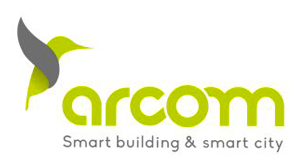 ARCOM