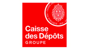 CAISSE-DES-DEPOTS