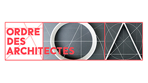 CNOA_logo_resized