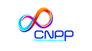 CNPP