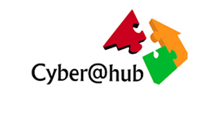 CYBERHUB