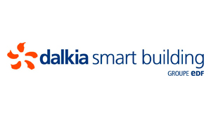 DALKIA