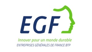EGF-BTP_logo_resized