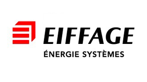 EIFFAGE