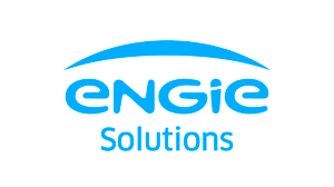 ENGIE