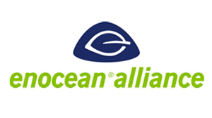 ENOCEAN