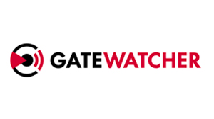 GATEWATCHER
