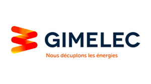GIMELEC