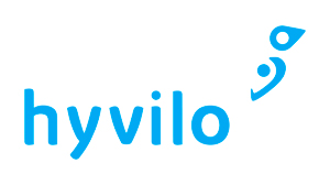 HYVILO