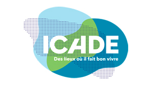 ICADE