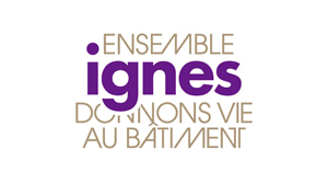 IGNES