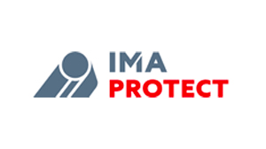 IMAPROTECT