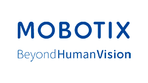 MOBOTIX