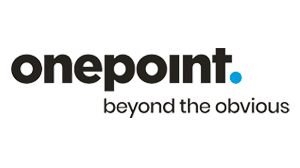 ONEPOINT