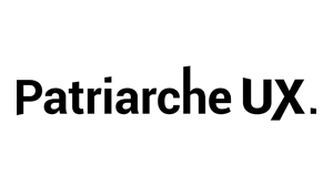 PATRIARCHE