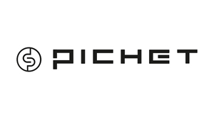PICHET