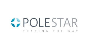 POLESTAR
