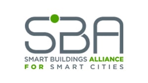 SBA_logo_resized