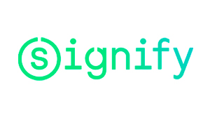 SIGNIFY