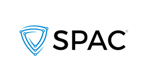 SPAC