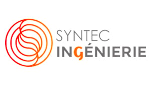 SYNTEC_logo_resized