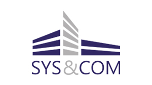 SYS ET COM