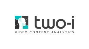 TWO-I