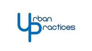 URBAN PRACTICES