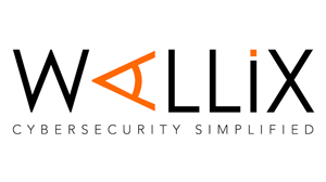 WALLIX
