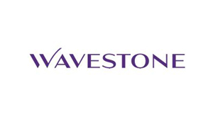 WAVESTONE